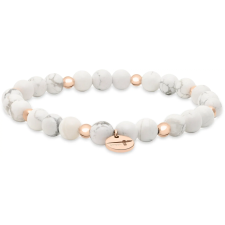 Tamaris TJ-0735-B-18 karkötő