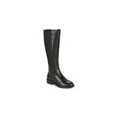 Tamaris Városi csizmák 25518-020 Fekete 36
