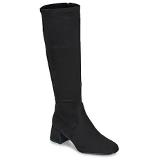 Tamaris Városi csizmák 25520-001 Fekete 39