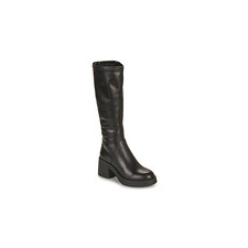 Tamaris Városi csizmák 25616-001 Fekete 38 női csizma, bakancs