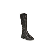 Tamaris Városi csizmák 25616-001 Fekete 40