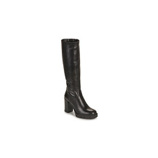 Tamaris Városi csizmák 25634-001 Fekete 41 női csizma, bakancs