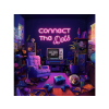  Tamás Jurisits Group - Connect The Dots (CD)