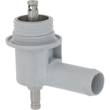  TÁMASZ ALSÓ KARHOZ CSAPOKKAL beépíthető gépek kiegészítői