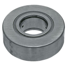  Támgörgő Krone 647930320.0F autóalkatrész