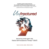 Tami Amit Unfractured | Tami Amit
