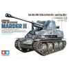  Tamiya 1:35 SdKfz.139 Tank Destroyer Marder III (35248)