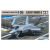 tamiya 1/48 Lockheed Martin F-35C Lightning II vadászgép modell