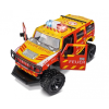 Tamiya-Carson Carson Hummer H2 tűzoltó (4005299973208)
