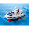 tamiya Water Scooter motoros Jet Ski modell