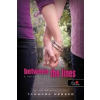 Tammara Webber BETWEEN THE LINES - A SOROK KÖZÖTT - FŰZÖTT