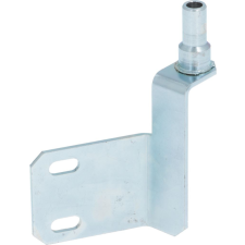  TÁMOGATÁS [C] TERMOPÁR beépíthető gépek kiegészítői