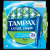 Tampax Compak Pearl Super Applikátoros Tampon, 16 db