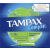 Tampax Compak Super 16 db