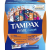 Tampax Pearl Compak Super Plus 16 db