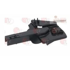 Tamper Alkatrész kávéfőző kellék