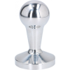 Tamper BALL ALUMINIUM TAMPER ø 57 mm