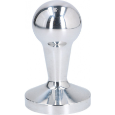 Tamper BALL ALUMINIUM TAMPER ø 57 mm kávéfőző kellék