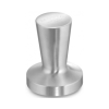 Tamper Eloxált alumínium tamper ø 53 mm