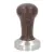 Tamper Fa és acél tamper ø 53 mm