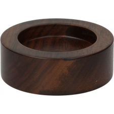 Tamper Fa tamper tartó kávéfőző kellék