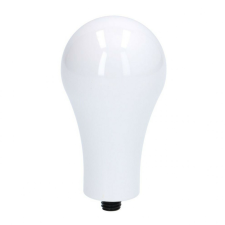 Tamper nyél M8 POP WHITE ALUMINIUM kávéfőző kellék