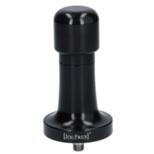 Tamper nyél M8 TECHNIC BLACK ALUMINIUM kávéfőző kellék
