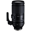 Tamron 150-500mm f/5-6.7 Di III VC VXD - Sony E-bajonettes