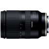 Tamron 17-70 mm f/2,8 Di III-A VC RXD a Fujifilm X