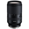 Tamron 18-300mm f/3.5-6.3 Di III-A VC VXD (Sony E)