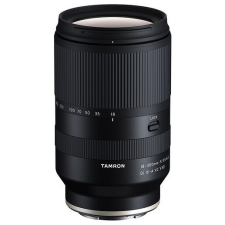 Tamron 18-300mm f/3.5-6.3 Di III-A VC VXD (Sony E) objektív