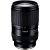 Tamron 25-200 mm F/2.8-5.6 Di III VXD G2 pro Sony FE