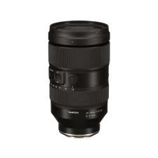 Tamron 35-150mm f/2-2.8 Di III VXD (Nikon Z) objektív objektív
