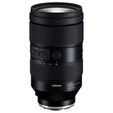 Tamron 35-150mm f/2-2.8 Di III VXD objektív (Nikon Z) objektív