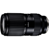 Tamron 50-300 mm F/4,5-6.3 Di III VC VXD, Sony FE kompatibilis