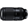 Tamron 70-180mm F/2.8 Di III VC VXD G2 Sony FE Objektív