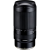 Tamron 70-300mm f/4.5-6.3 Di lll RXD objektív (Nikon Z) (A047Z)