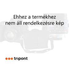 Tamron 70-300mm f/4.5-6.3 Di lll RXD (Sony E) objektív