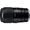 Tamron 90mm f/2.8 Di III Macro VXD objektív (Sony E)
