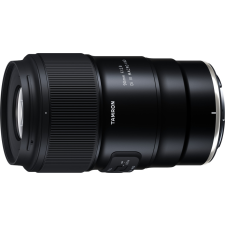 Tamron 90mm f/2.8 Di III Macro VXD objektív (Sony E) objektív