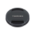 Tamron CF77II objektív sapka AF 10-24mm f/3.5-4.5 Di II VC HLD (B023) objektívhez