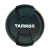 Tamron FRONT CAP 67mm