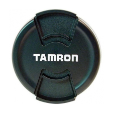 Tamron FRONT CAP 72mm fényképező tartozék
