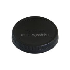 Tamron hátsó objektívsapka Sony FE bajonett (FE/CAPIII) lencsevédő sapka