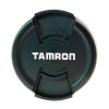 Tamron HOOD for 60mm (G005)