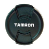 Tamron Hood for 60mm G005 Napellenző (AG0005)