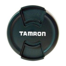 Tamron Hood for 60mm G005 Napellenző (AG0005) objektív napellenző