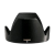 Tamron Lens Hood for SP AF18-270mm B008 Napellenző
