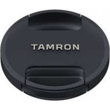 Tamron objektív sapka 72mm ii cf72ii objektív napellenző