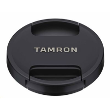 Tamron objektívsapka 62mm (90mm VC) (CF62II) (CF62II) lencsevédő sapka